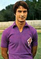 /album/photostory-anni-1970-1980/a1973-1976-walter-speggiorin-jpg/